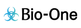 Bio-One of El Paso Hoarding Logo